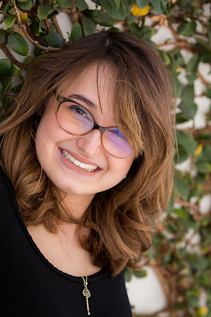 Hannah.F.2.18.22_-6