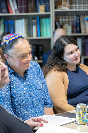Zeigler.Tallit.5.17.24_-069