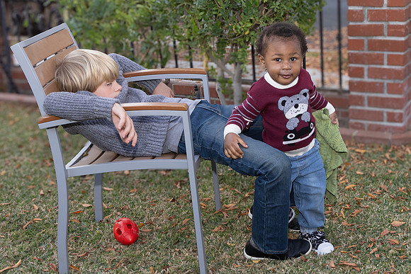 Tiffiny.F.12.15.24_-50