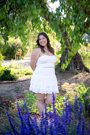 Rebecca.5.31.24_-08