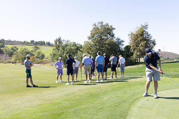 LAJH.Exec.Golf.Tourn.9.23.24_-120