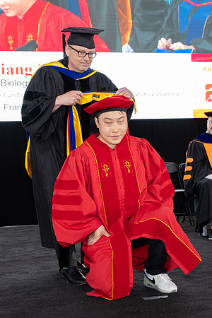 USC.Hooding.5.8.24_-276