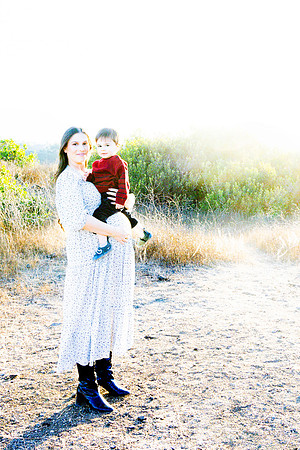 Arielle.J.S.11.19.24_-147