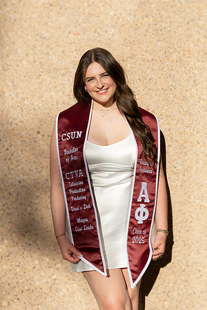 Isabel.L.5.11.25_-031