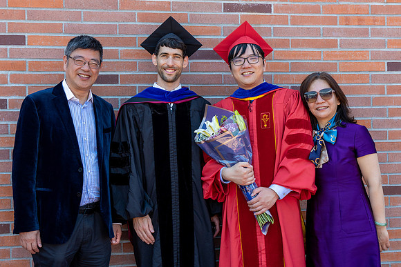 USC.Hooding.5.8.24_-408