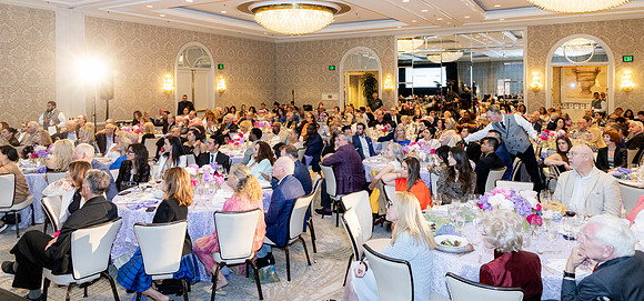 IMBCR.GALA.5.22.25_-523