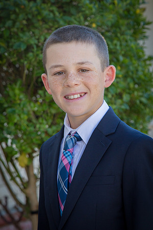 Cooper.G.1.18.21_-26