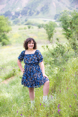 Shoshana.4.10.22_-104