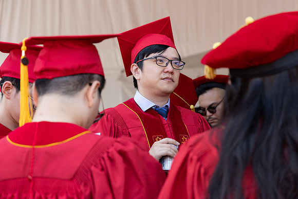 USC.Hooding.5.8.24_-029
