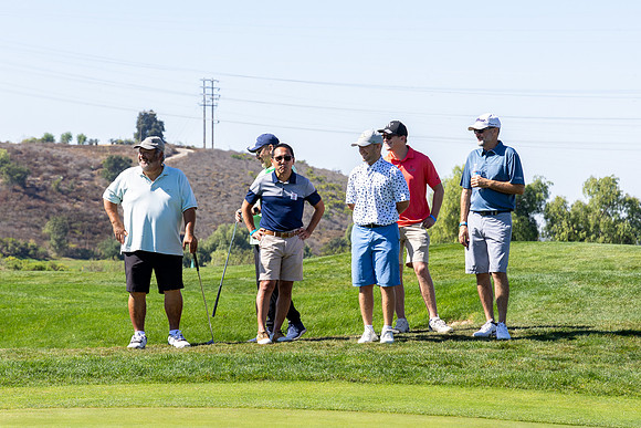LAJH.Exec.Golf.Tourn.9.23.24_-127