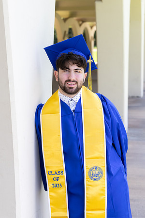 UCR.Garrett.5.25.25_-054