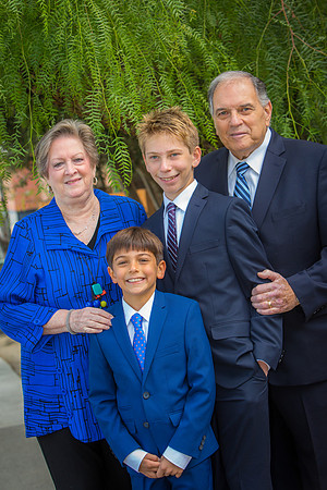 Toby.H.11.17.18_-55