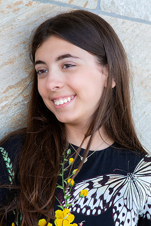 Samantha.S.6.22.24_-124