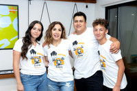 Yuval's.50th.8.17.24_-013