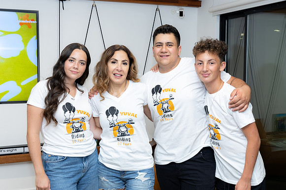 Yuval's.50th.8.17.24_-013