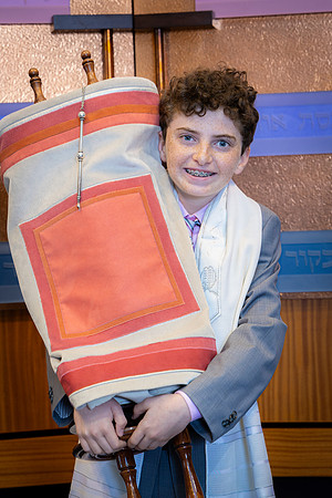 Zachary.N.6.1.24_-102