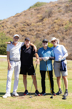 LAJH.Exec.Golf.Tourn.9.23.24_-189