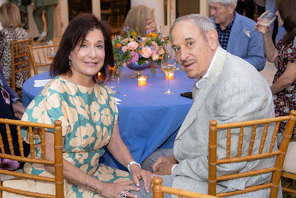 Susan.Soiree.8.5.24_-166
