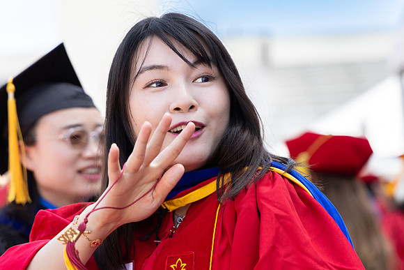 USC.Hooding.5.8.24_-016