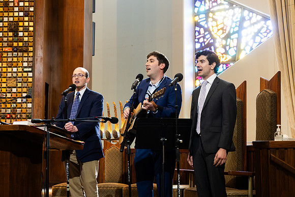 AJU.Zeigler. Ordin.5.19.25_-089