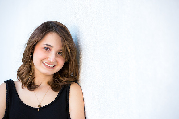 Hannah.F.2.18.22_-67