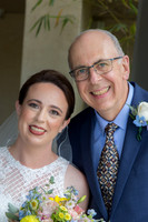 Julia.Phil.6.12.22_-278