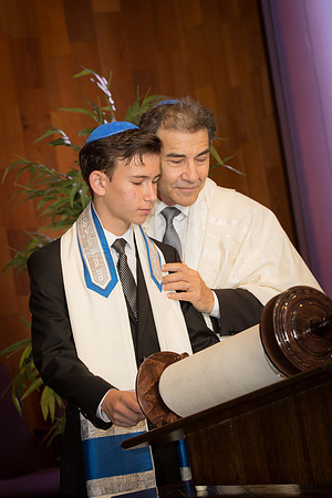 Darren.P.5.21.22_-148