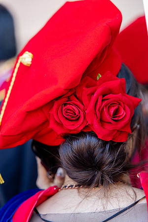 USC.Grad. 5.10.24_-029