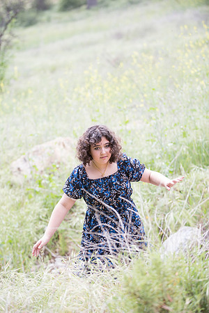 Shoshana.4.10.22_-190