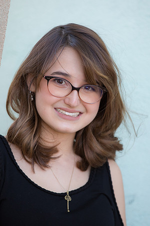 Hannah.F.2.18.22_-56