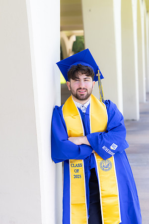 UCR.Garrett.5.25.25_-061