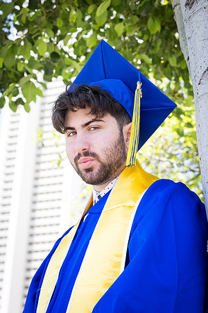 UCR.Garrett.5.25.25_-075