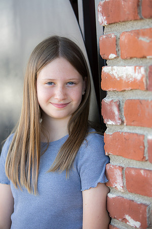 Sadie.3.26.22_-36
