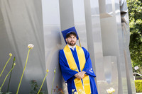 UCR.Garrett.5.25.25_-018