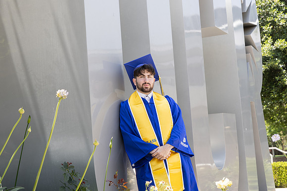 UCR.Garrett.5.25.25_-018