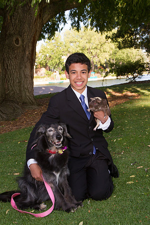 _alex.s.6.2.2012_045