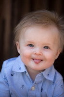 Nathan.5.5.19_-11