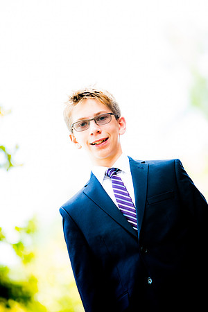 Toby.H.11.17.18_-6