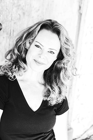 Amanda.4.6.25_-100