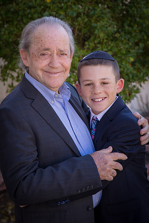 Cooper.G.1.18.21_-39
