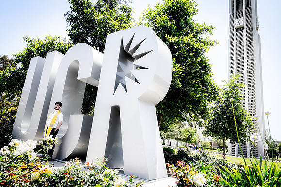 UCR.Garrett.5.25.25_-030