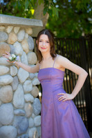 Hadley.Prom.3.26.22_-5