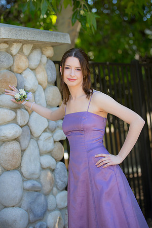 Hadley.Prom.3.26.22_-5
