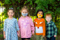 Gem.Preschool.3.30.22_-2002