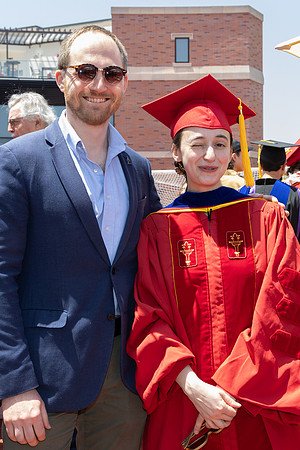 USC.Hooding.5.8.24_-355