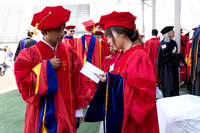 USC.Hooding.5.8.24_-002