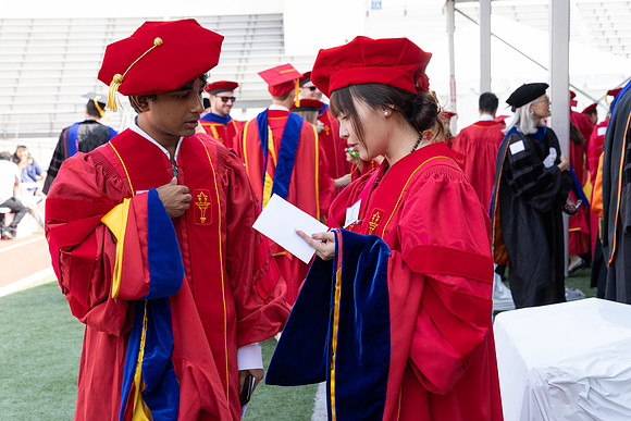 USC.Hooding.5.8.24_-002