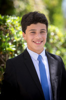 Justin.R.6.5.21_-14