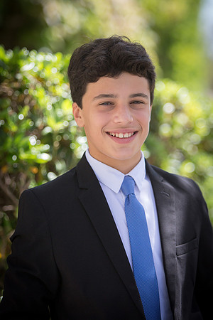 Justin.R.6.5.21_-14