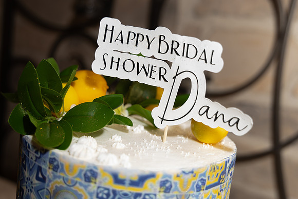 Dana.Bridal.6.22.25_-013